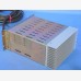 NSK YS2020FN001 Motor w/ ES2020A23-03 Driv